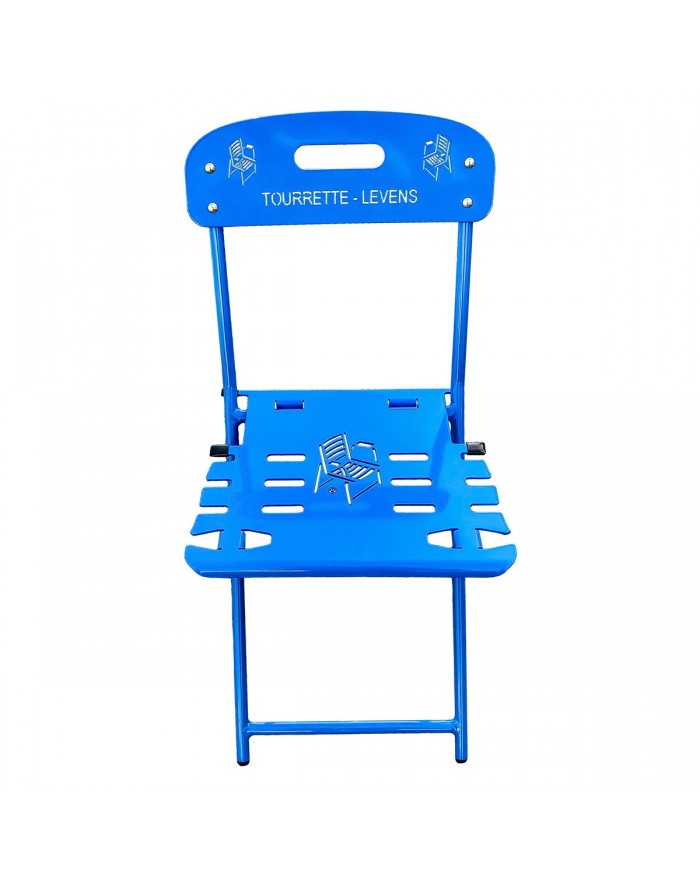 Folding Chair