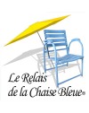 Louez nos Gîtes
